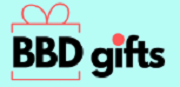 Bbd Gifts Coupons